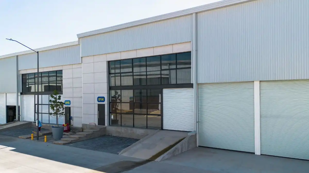 imagen de diferente vista de la propiedad