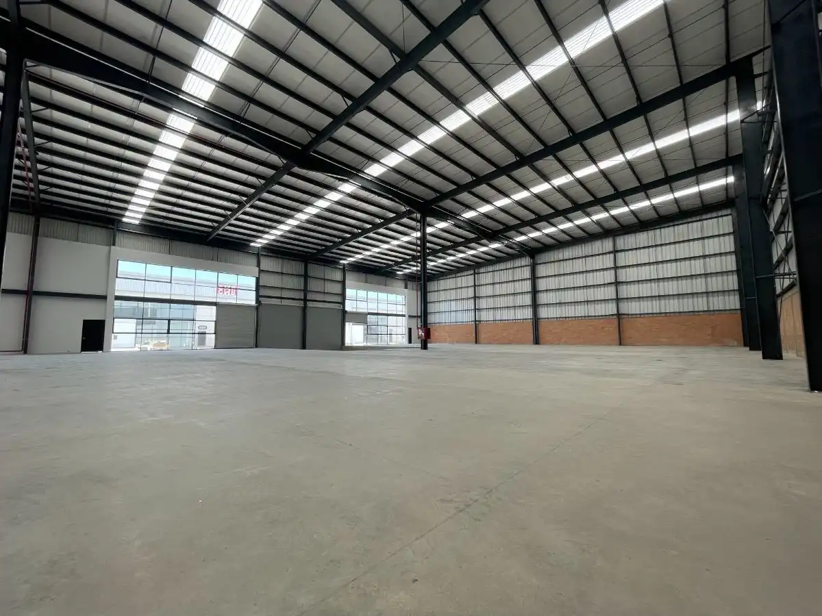 imagen de diferente vista de la propiedad