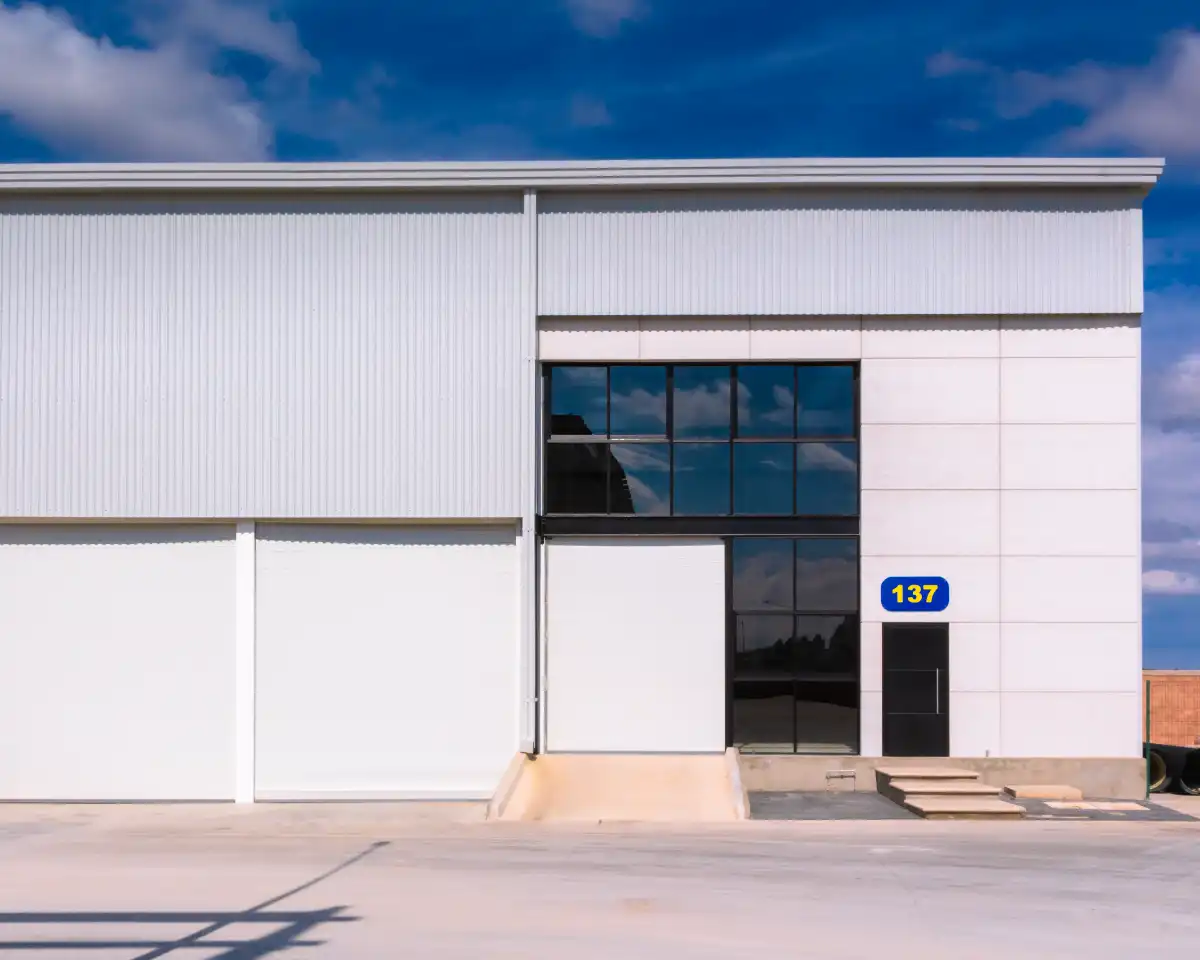 imagen de diferente vista de la propiedad