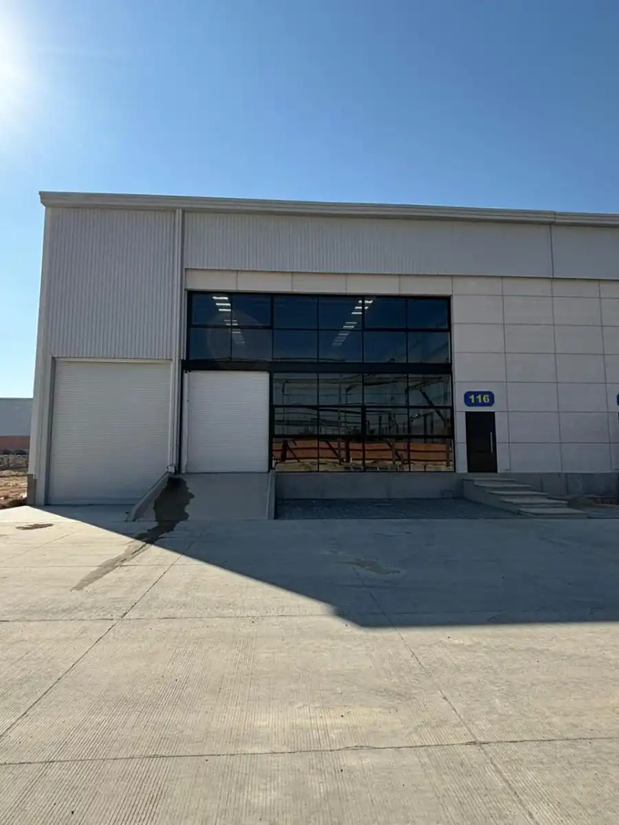 imagen de diferente vista de la propiedad