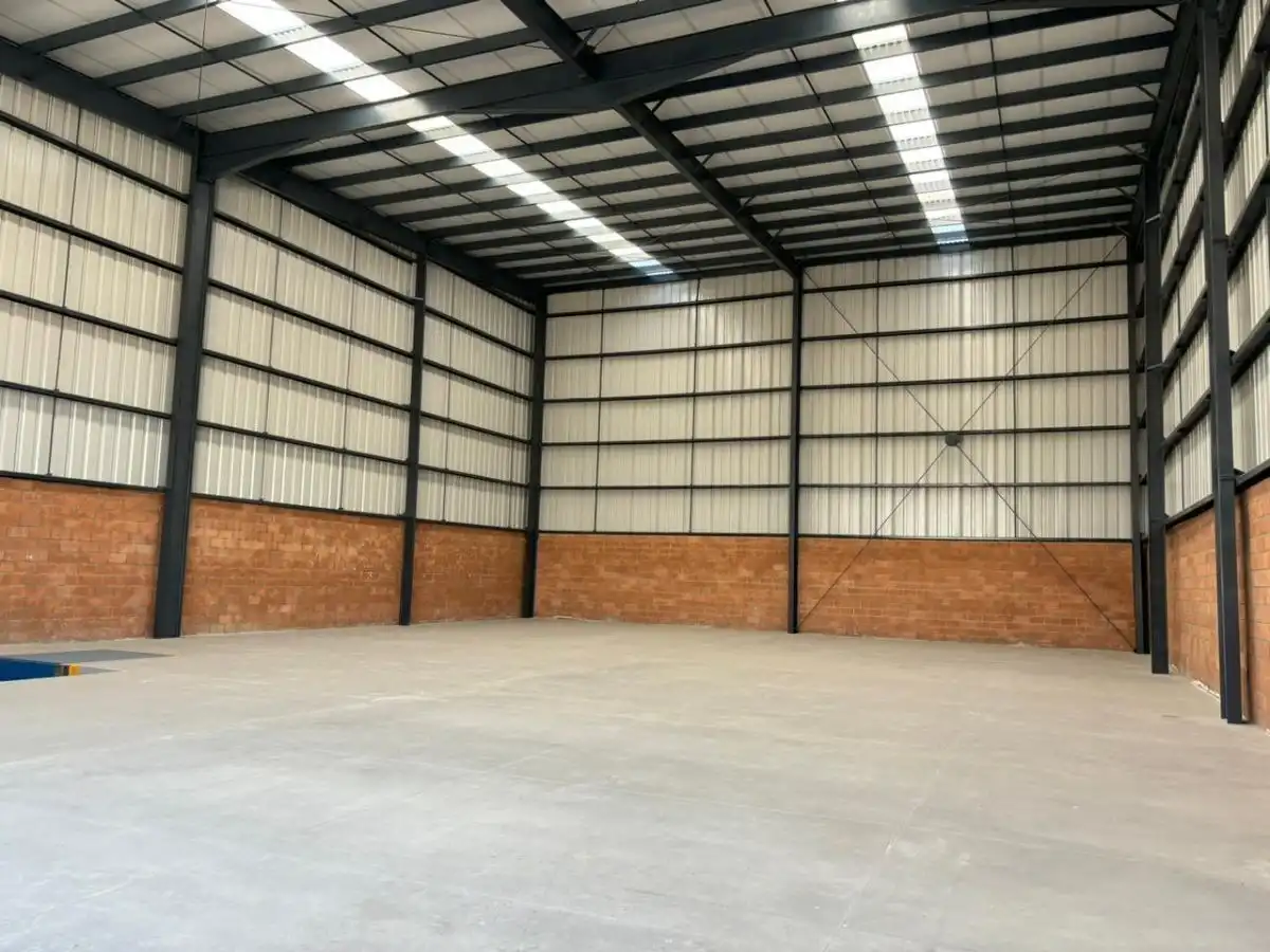 imagen de diferente vista de la propiedad