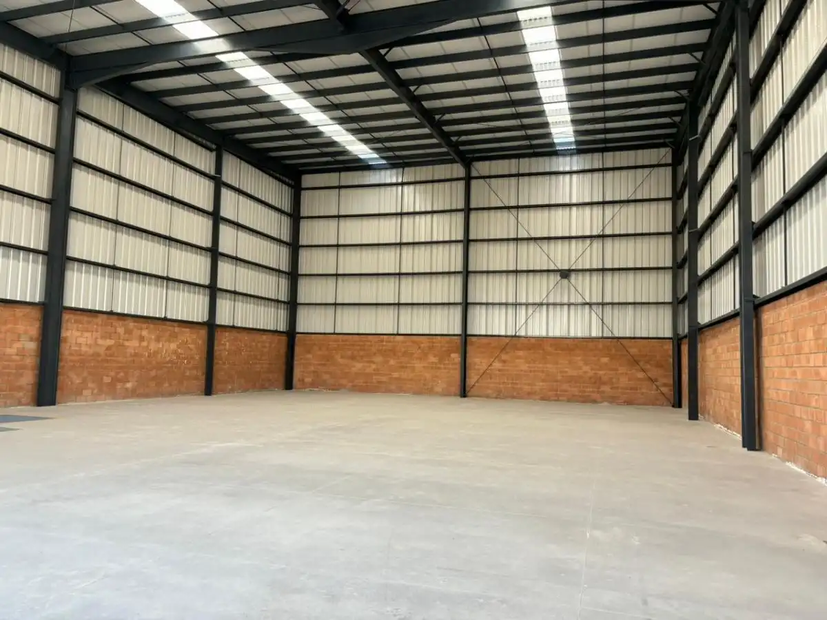 imagen de diferente vista de la propiedad