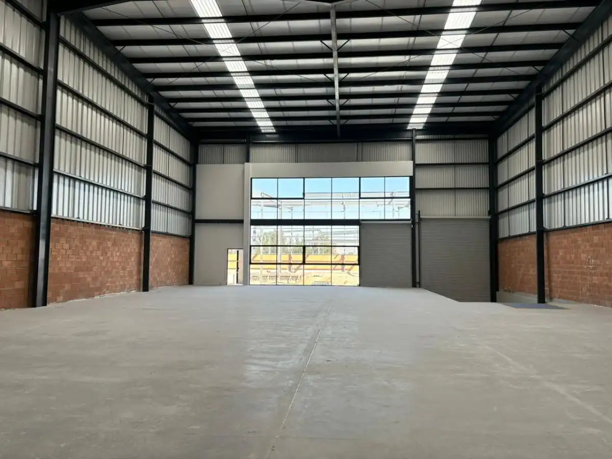 imagen de diferente vista de la propiedad