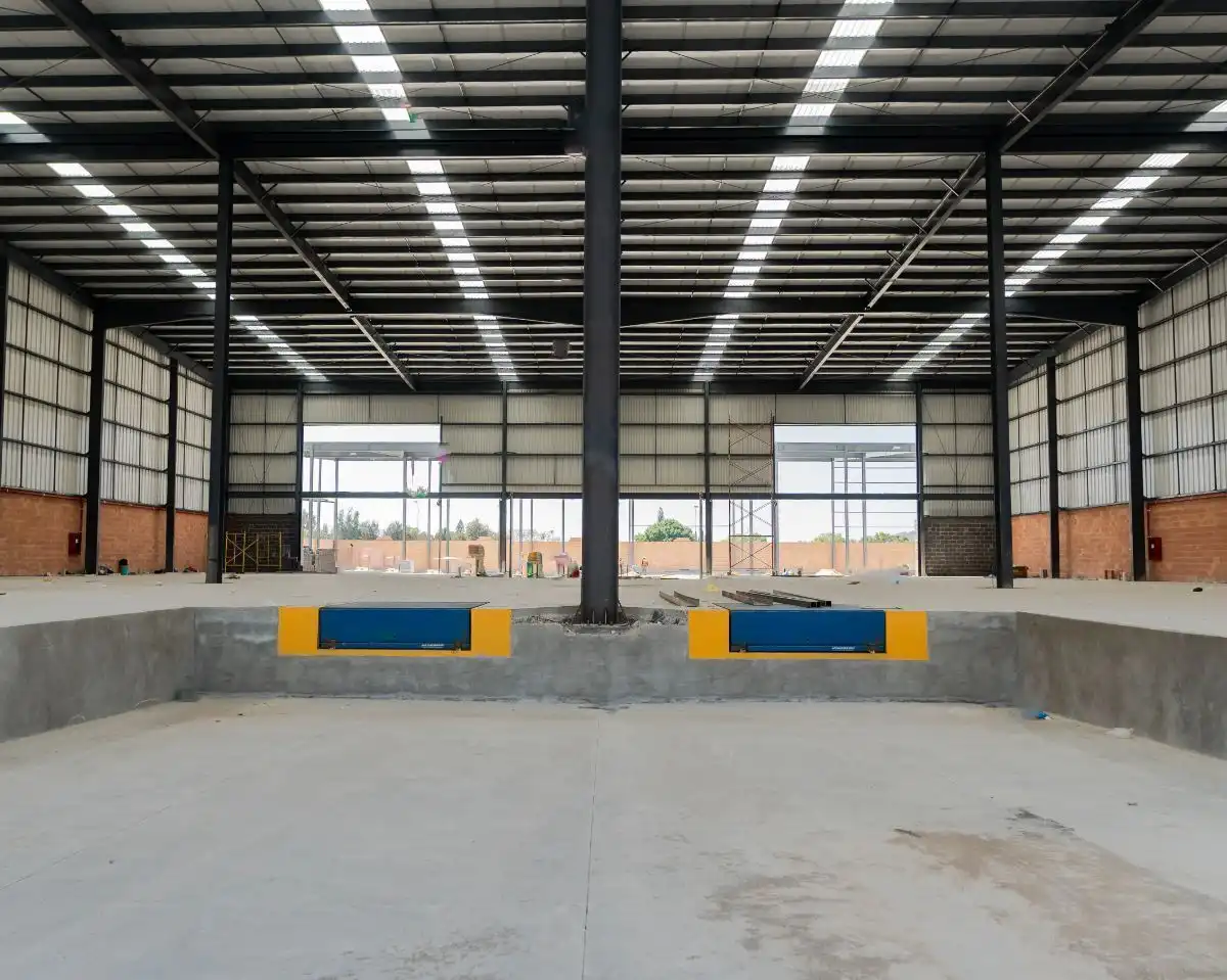 imagen de diferente vista de la propiedad