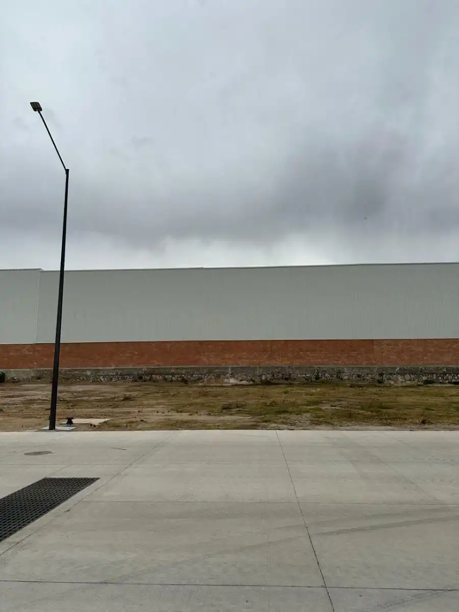 imagen de diferente vista de la propiedad