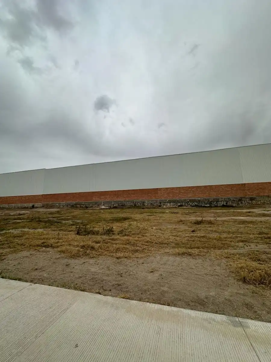 imagen de diferente vista de la propiedad