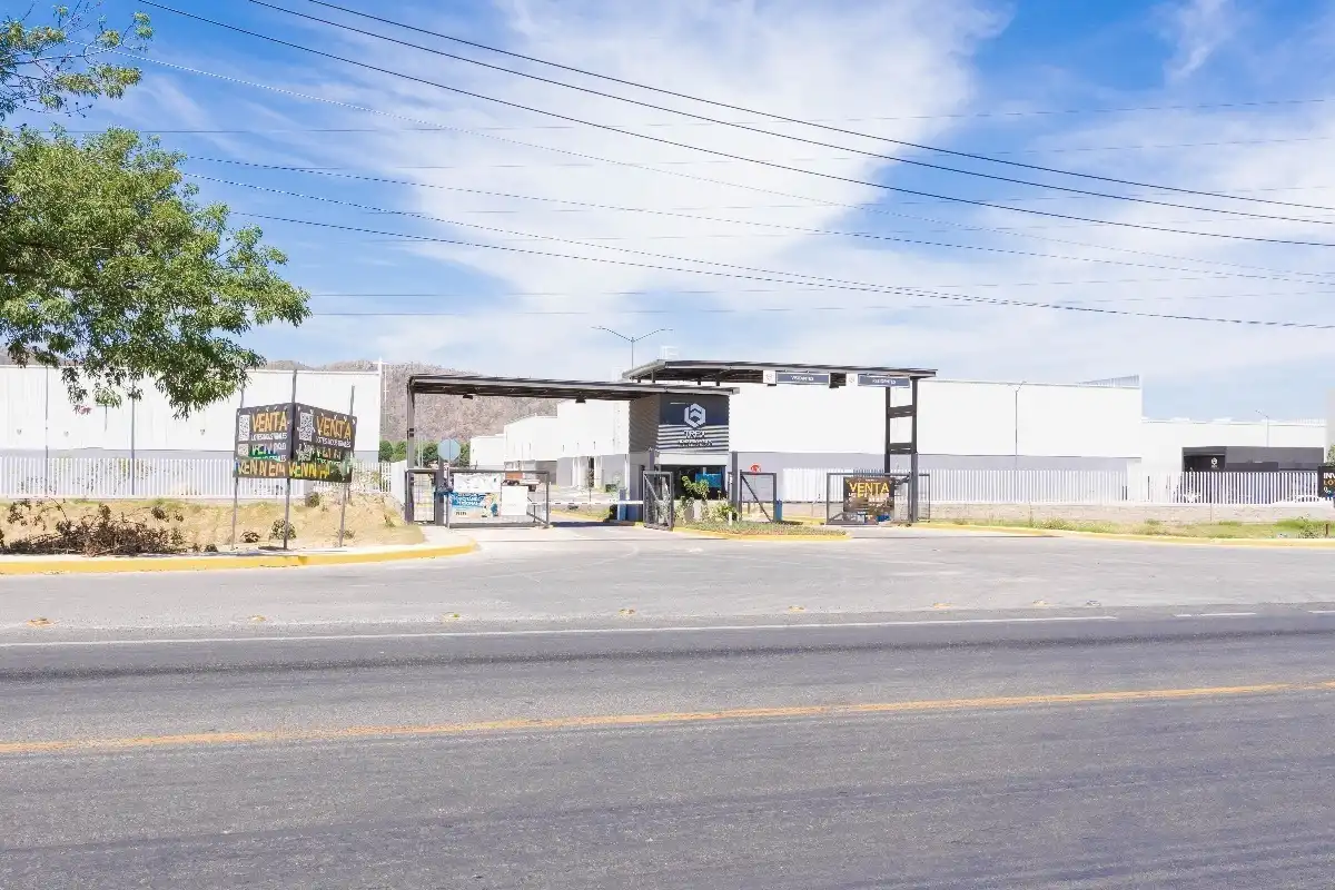 imagen de diferente vista de la propiedad