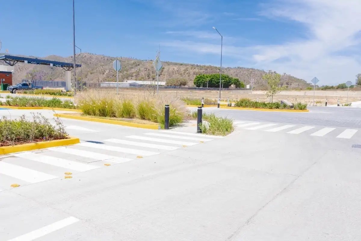 imagen de diferente vista de la propiedad