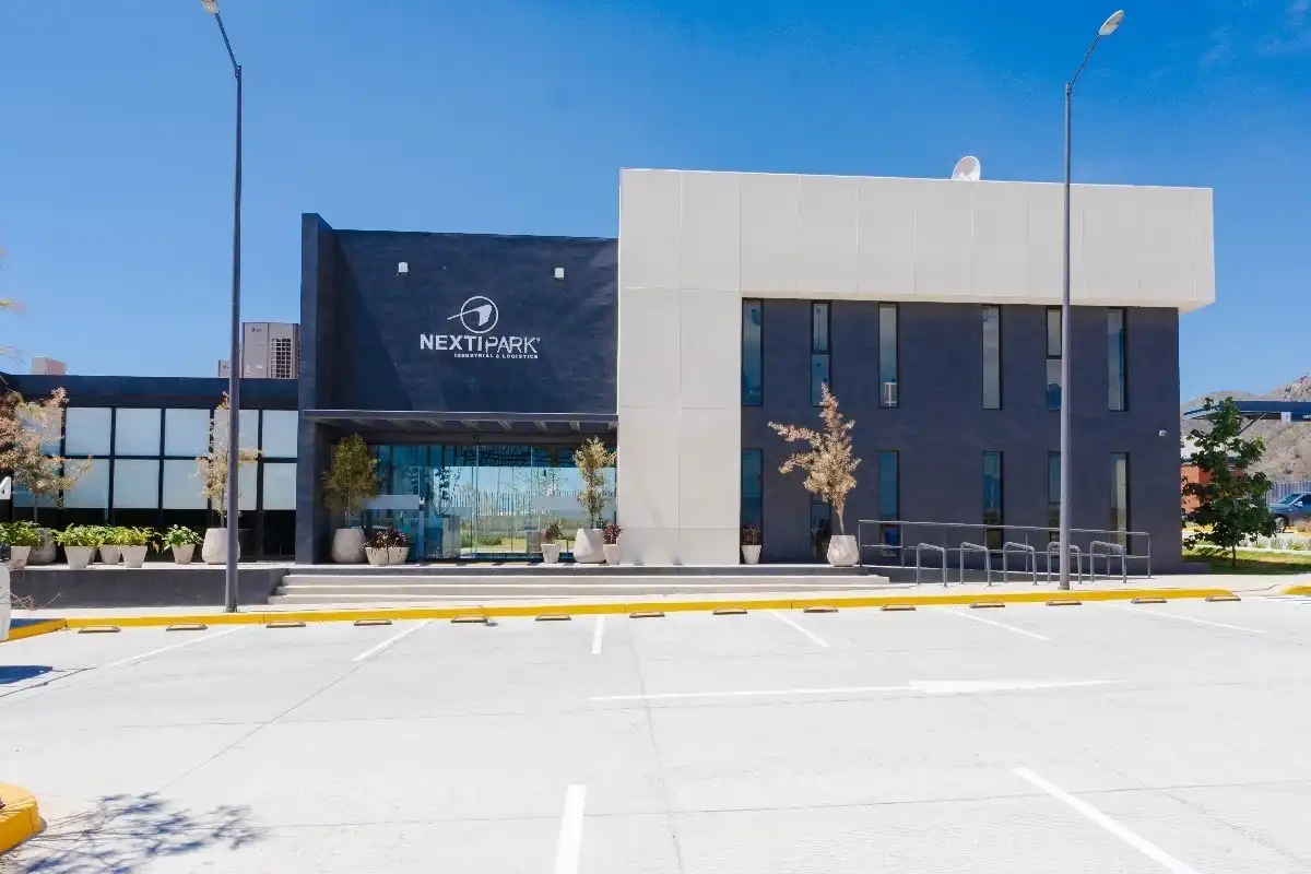 imagen de diferente vista de la propiedad