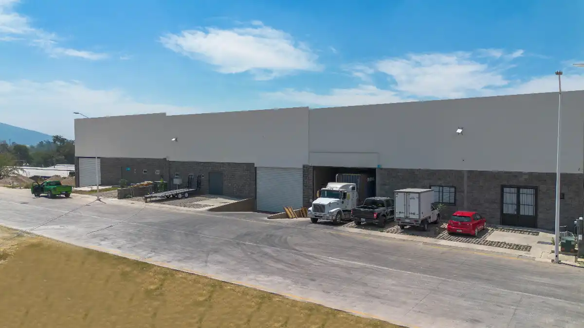 imagen de diferente vista de la propiedad