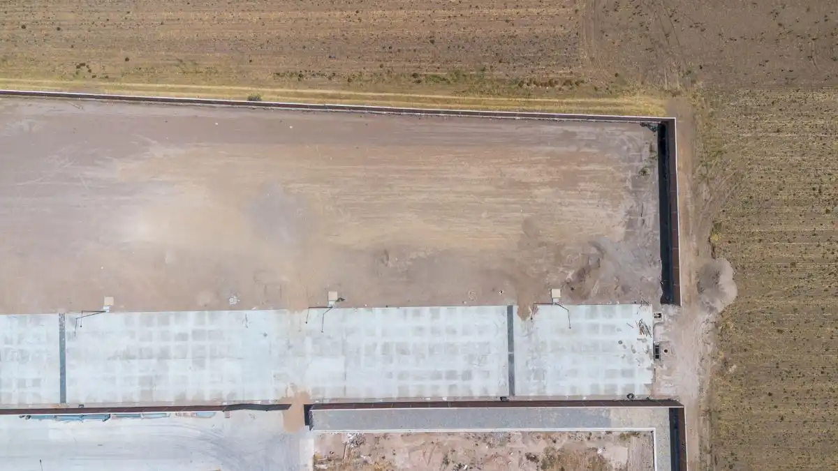 imagen de diferente vista de la propiedad