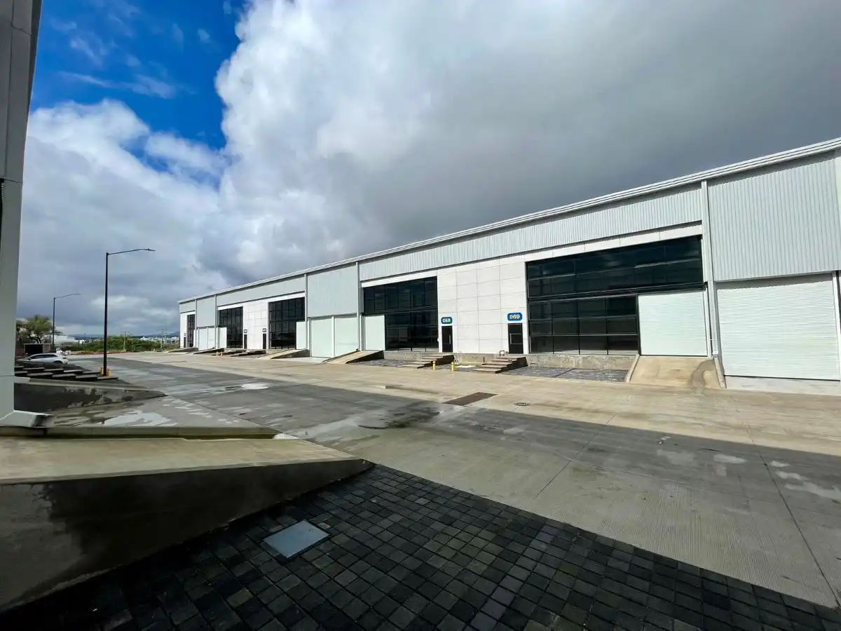 imagen de diferente vista de la propiedad