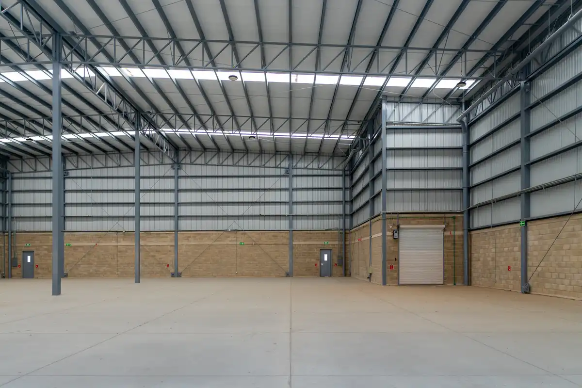 imagen de diferente vista de la propiedad