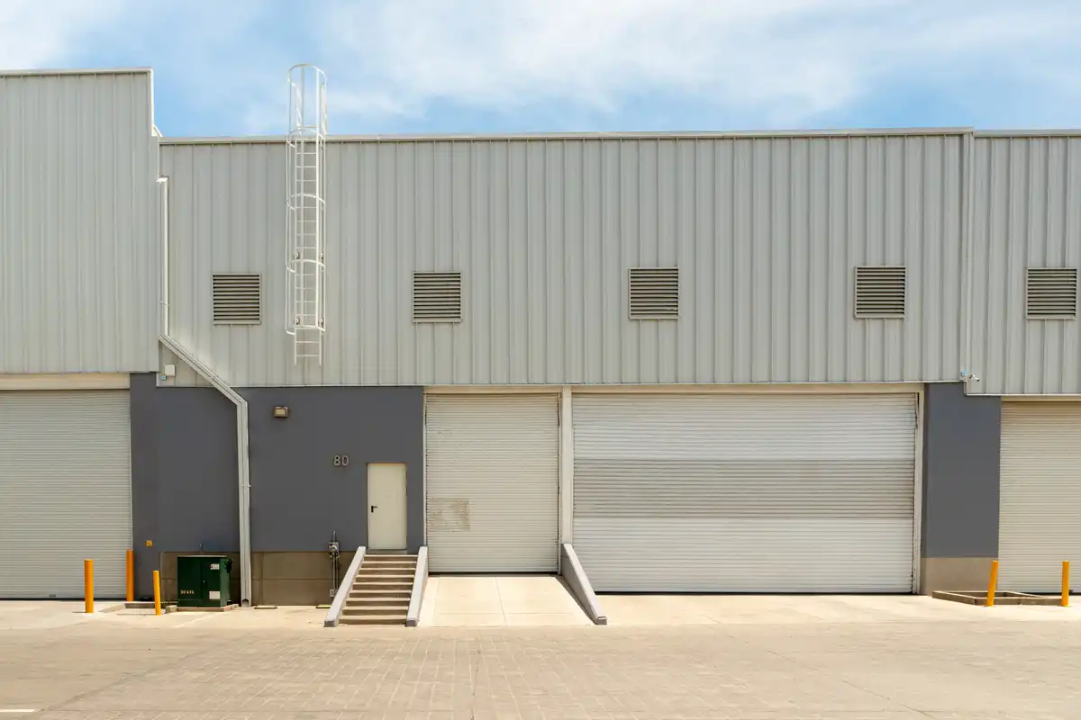 imagen de diferente vista de la propiedad