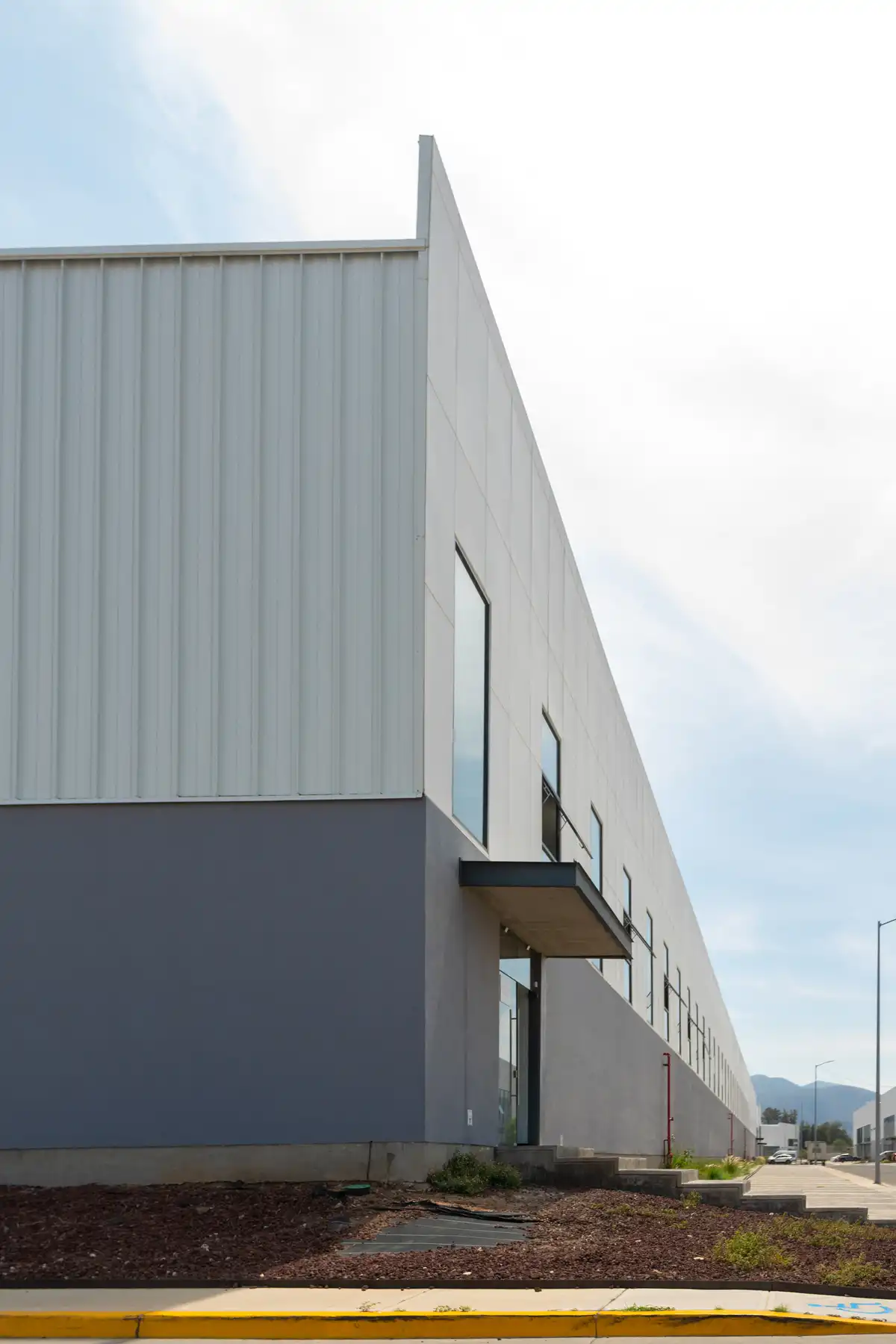 imagen de diferente vista de la propiedad