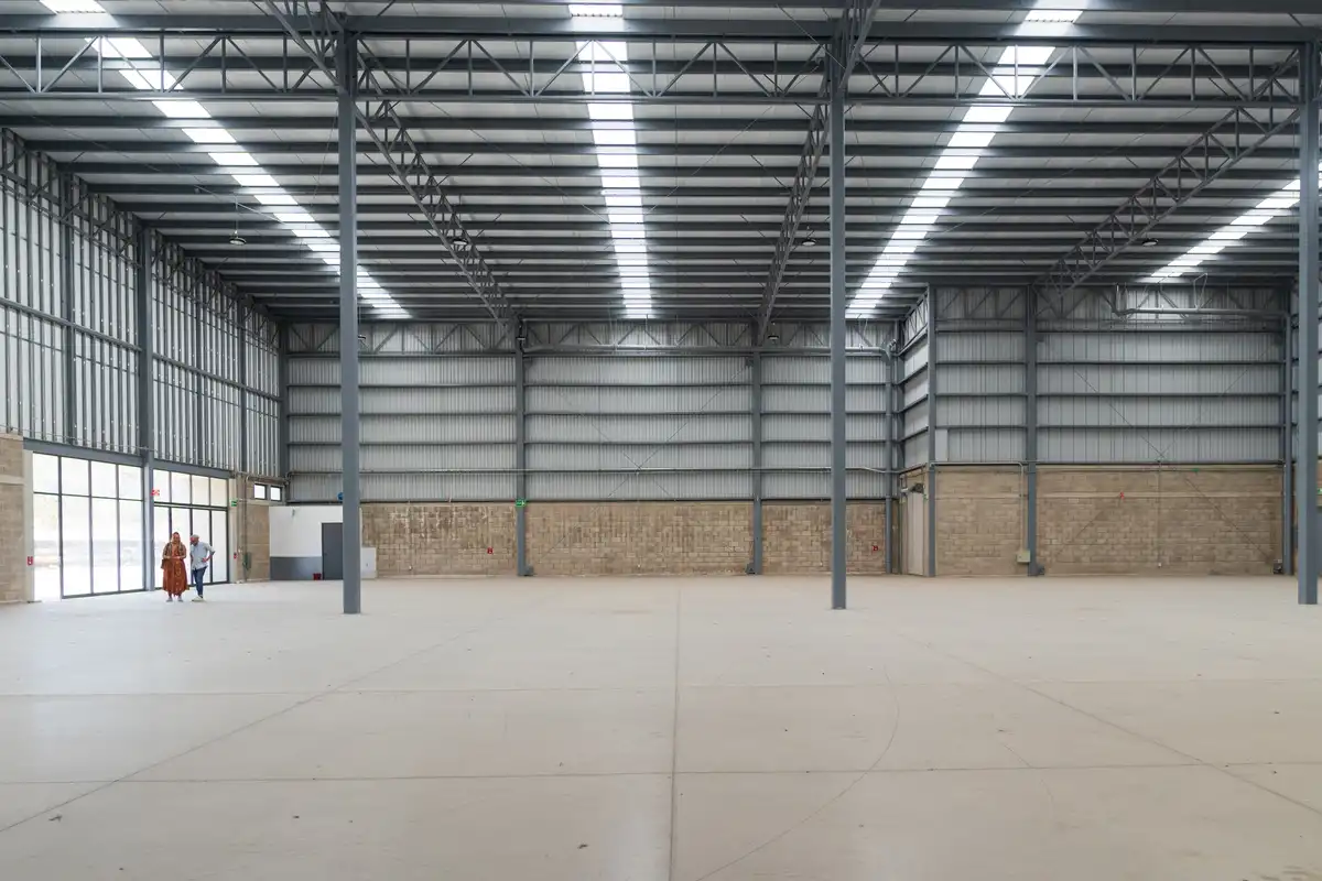 imagen de diferente vista de la propiedad