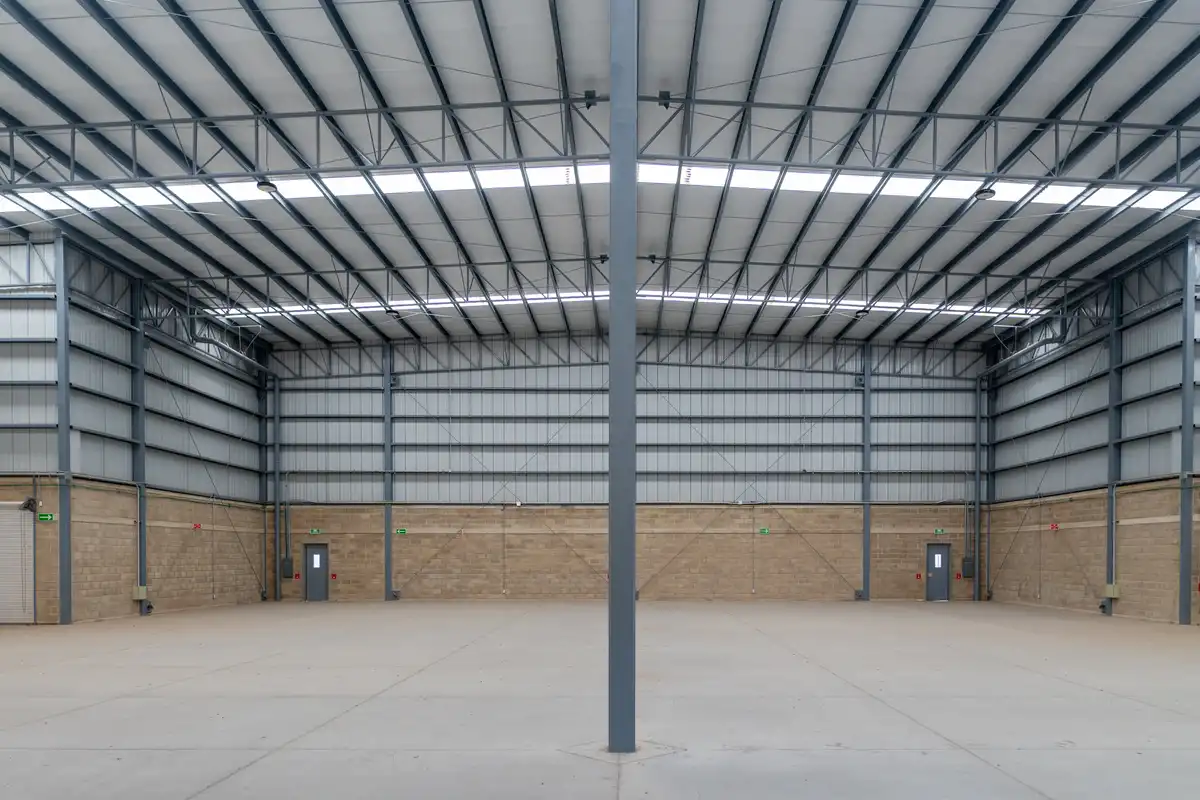 imagen de diferente vista de la propiedad