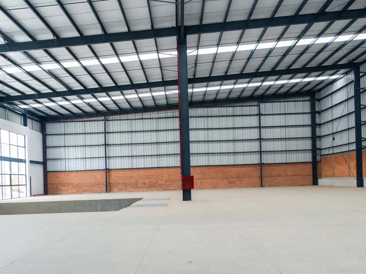 imagen de diferente vista de la propiedad