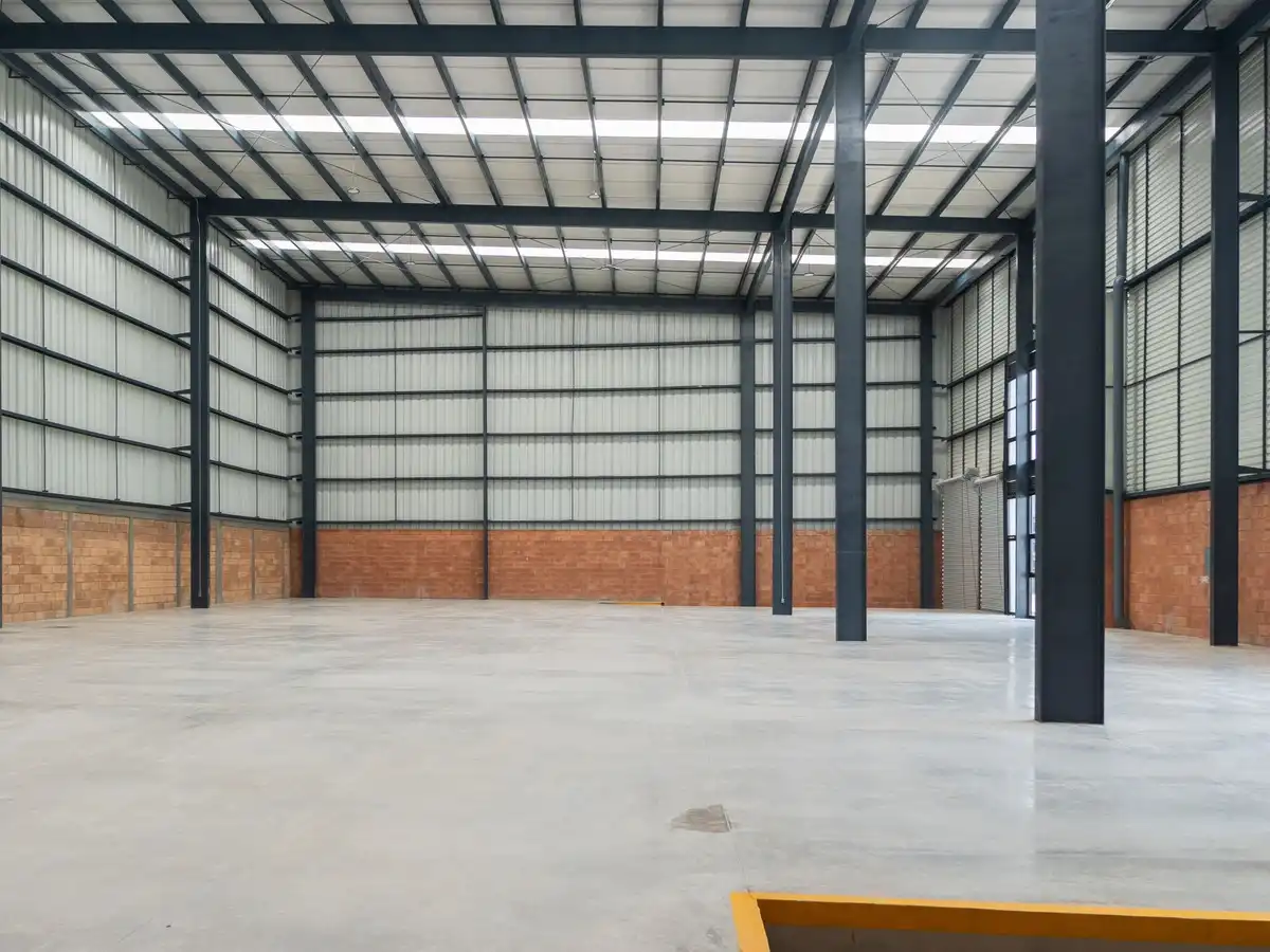 imagen de diferente vista de la propiedad