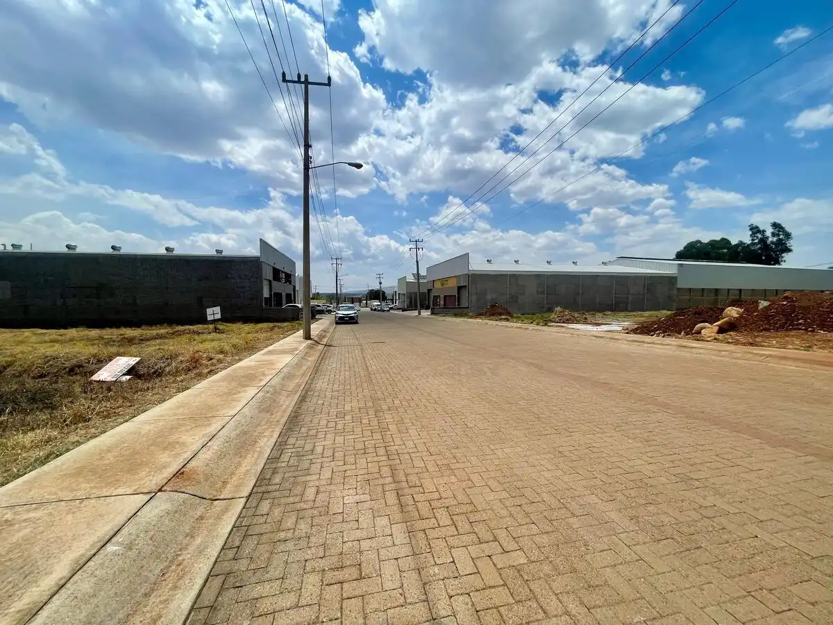 imagen de diferente vista de la propiedad