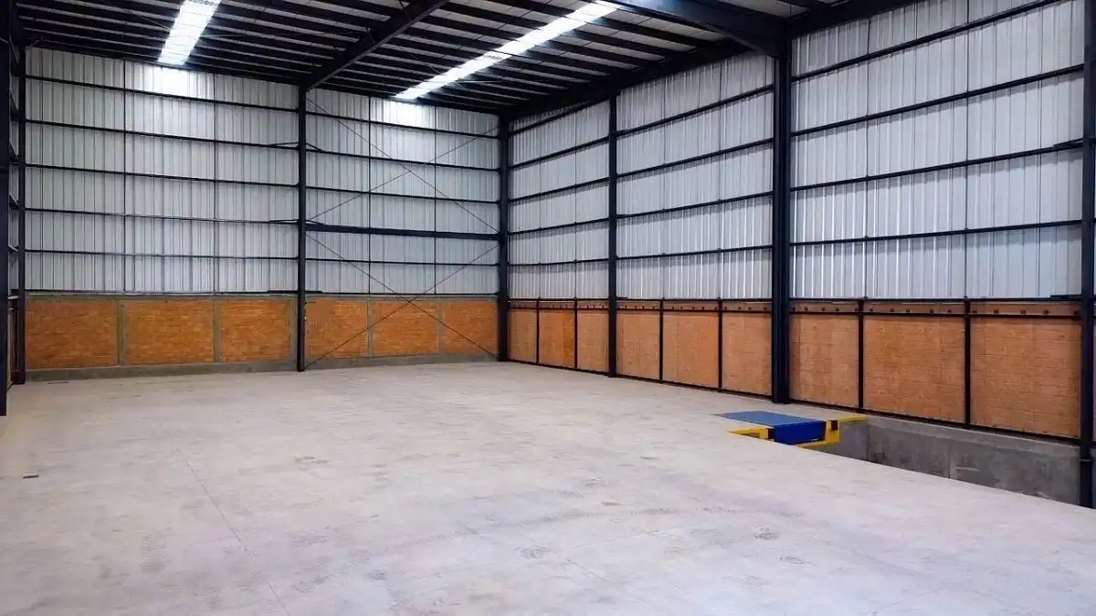 imagen de diferente vista de la propiedad