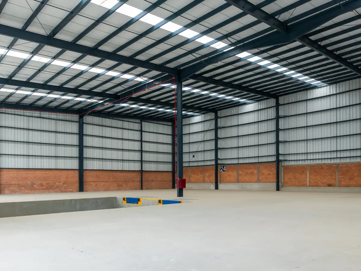 imagen de diferente vista de la propiedad