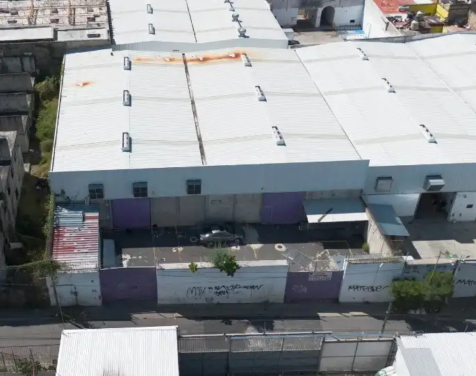 imagen de diferente vista de la propiedad