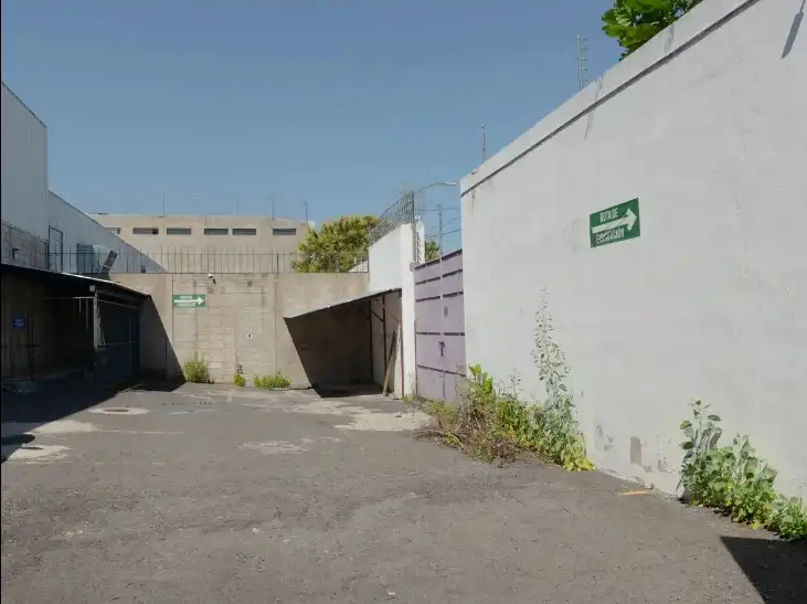 imagen de diferente vista de la propiedad