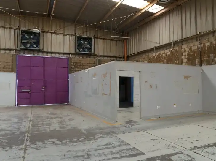 imagen de diferente vista de la propiedad