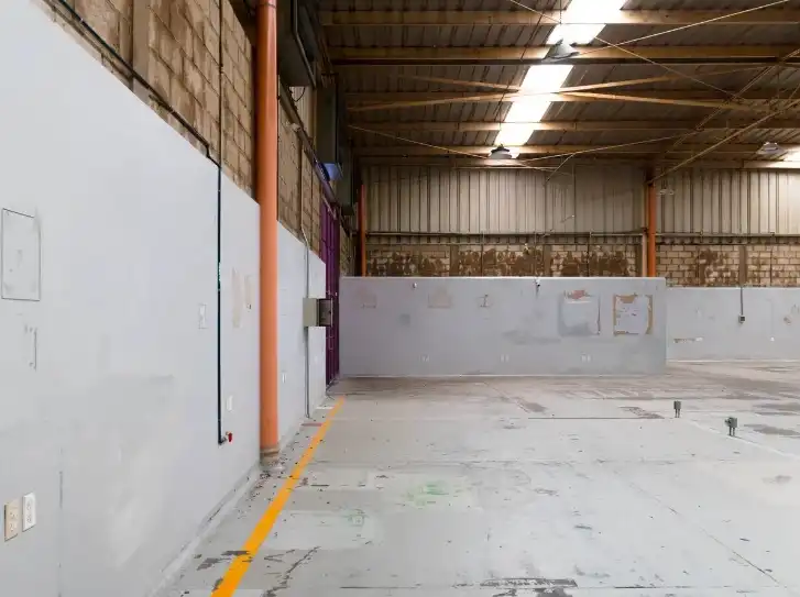 imagen de diferente vista de la propiedad