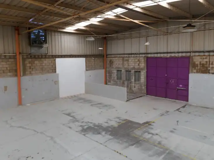 imagen de diferente vista de la propiedad